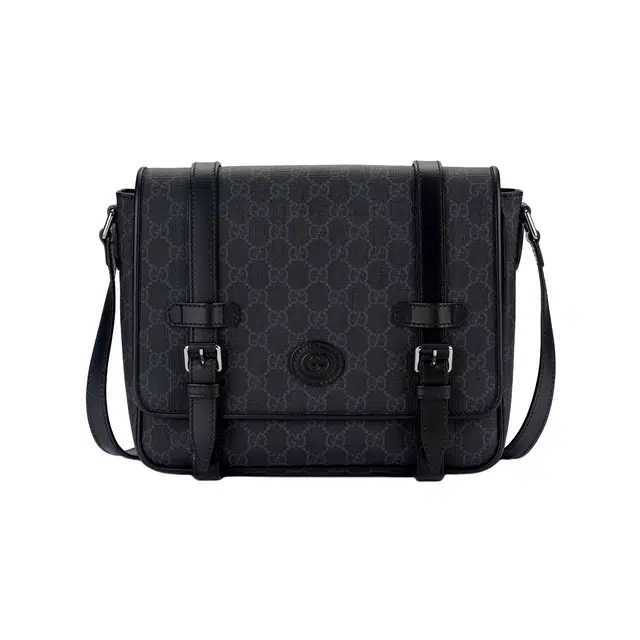 GUCCI Logo