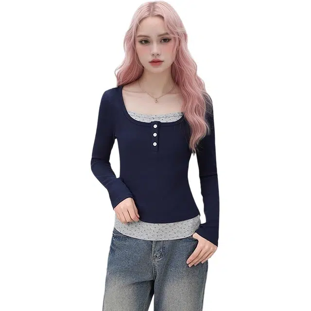 MUCCHIC UBM T