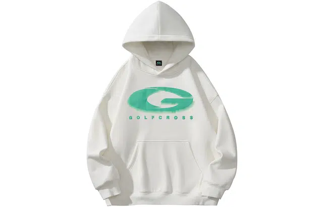GOLFCROSS G