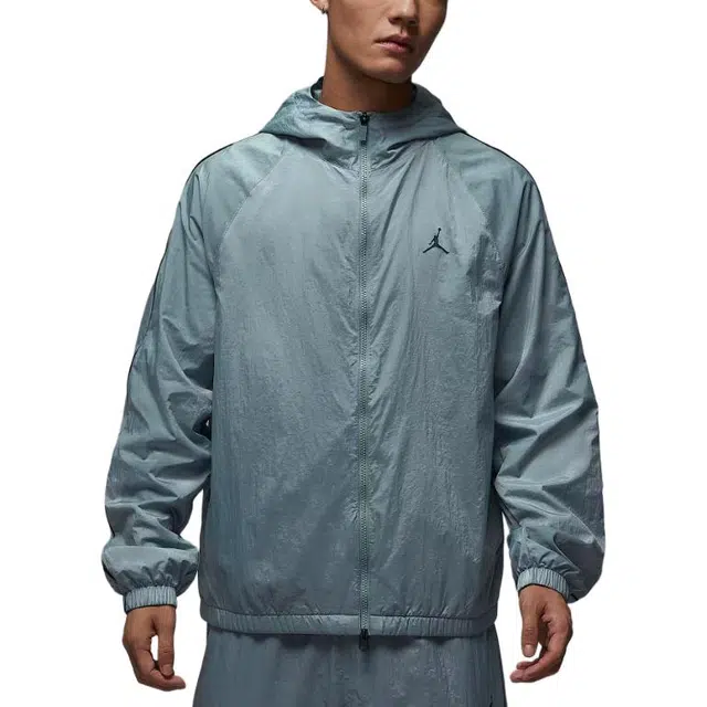 Jordan Sport Classic Hoodie