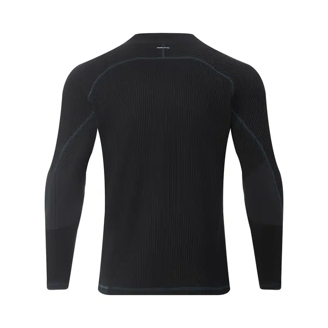 Mizuno ESSENTIAL LogoT