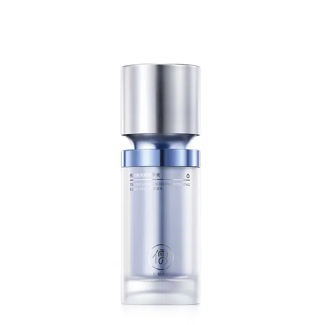 30ml30ml*2