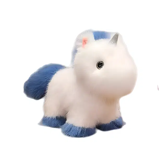 27cm45cm55cm