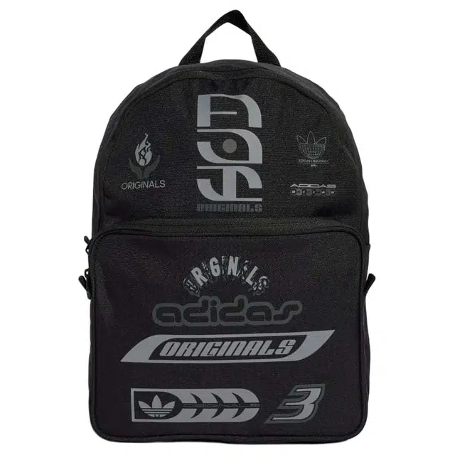 adidas originals Sponsors Classic 20.25L