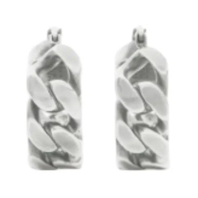 Maison Margiela -