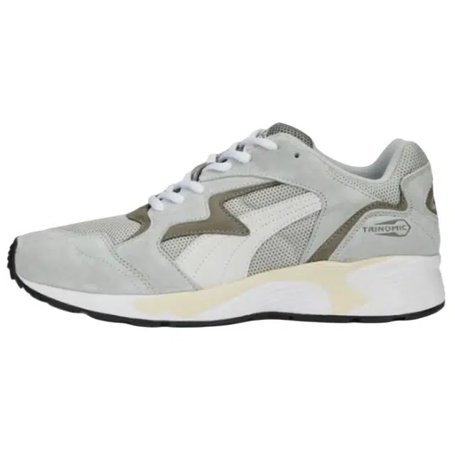 PUMA Prevail Premium