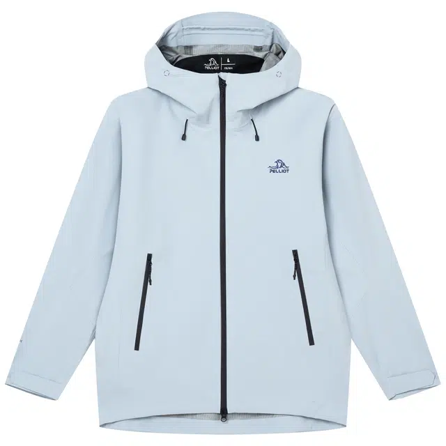 PELLIOT Performance Series Jacket