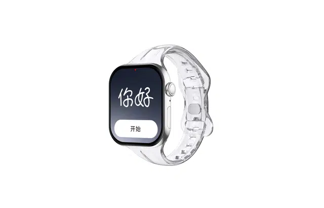 S10- - GPS