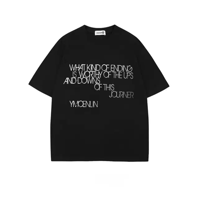 HRDW T