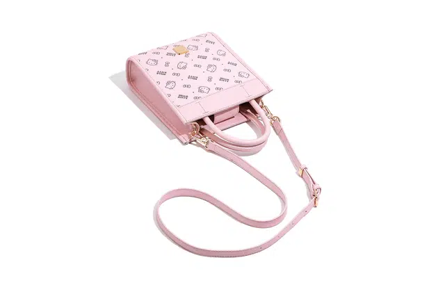 Sanrio PU