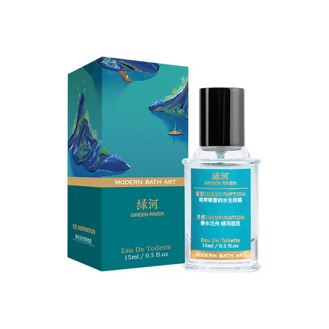 EDT