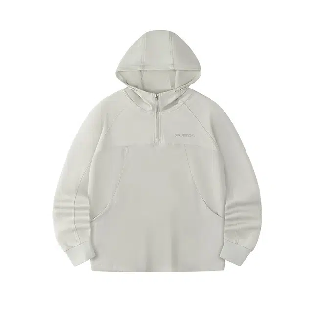 FILA FUSION FILA FUSION X