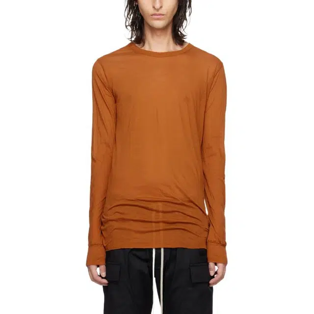 RICK OWENSRO T