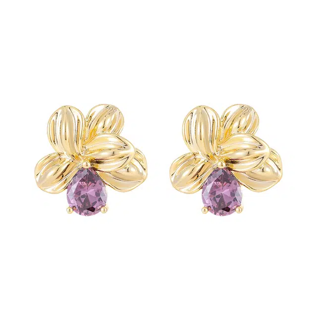 VIOLET S925