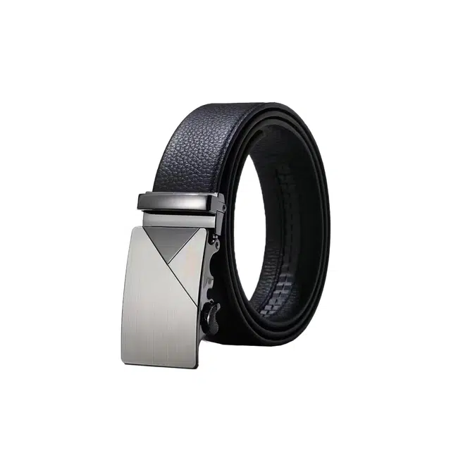 PU 3.5CM