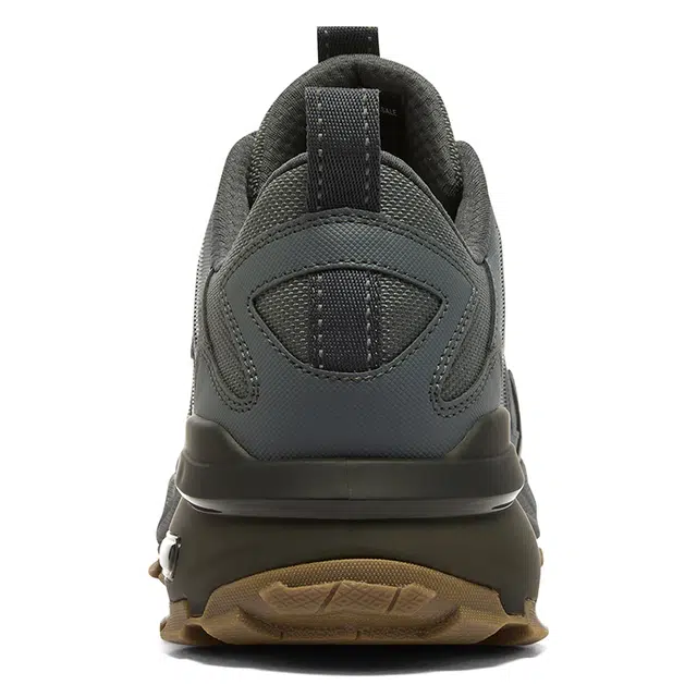 Skechers Max Protect