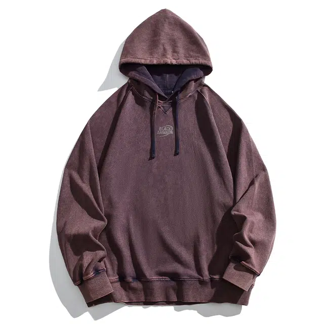 QVAV OVERSIZE