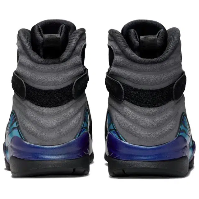 Jordan Air Jordan 8 2025