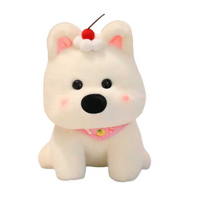 lionf 25cm