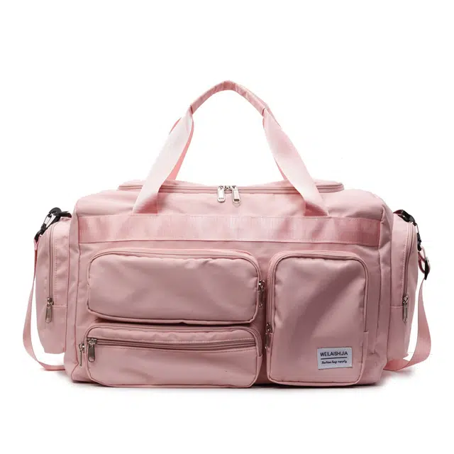 RVVR 35L