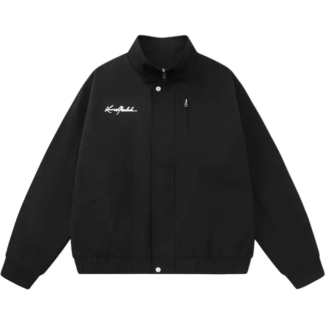 Kawasaki Cleanfit