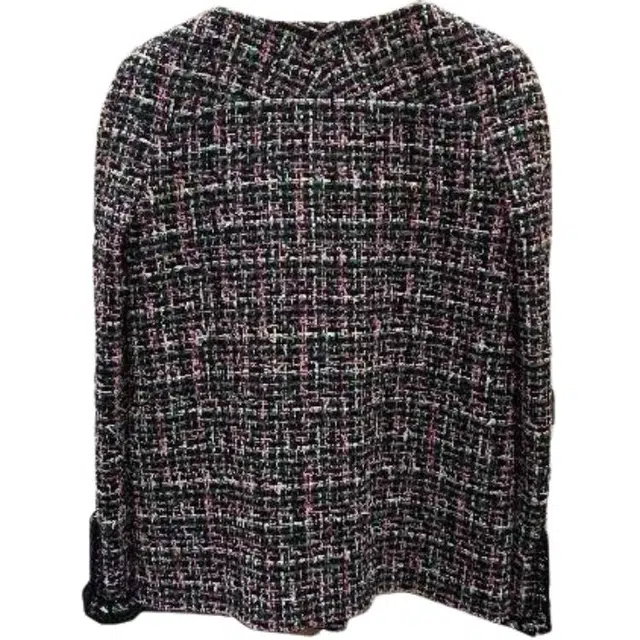 CHANEL 19P