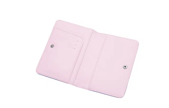 Sanrio hellokitty PU