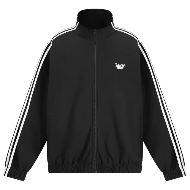 NELY oversize