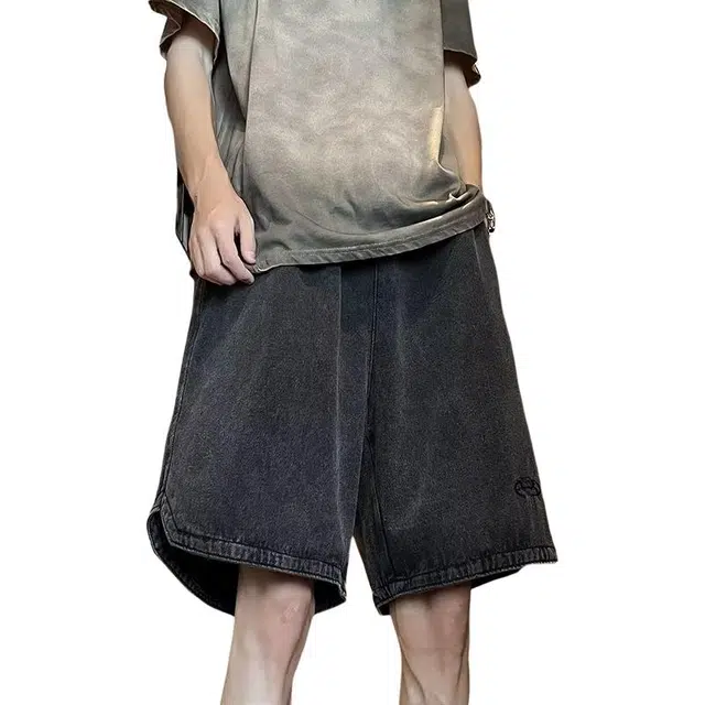 SINKACME 2025