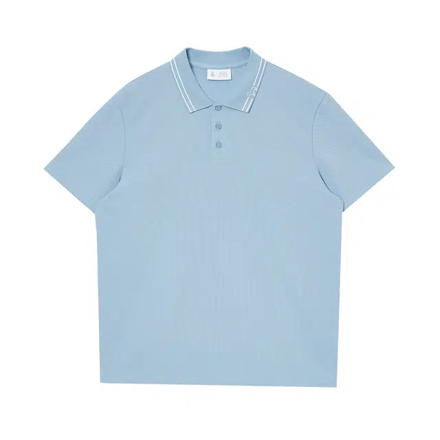 JACK JONES Polo
