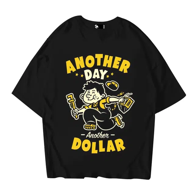 NUCLEAR EXPLOSION old T