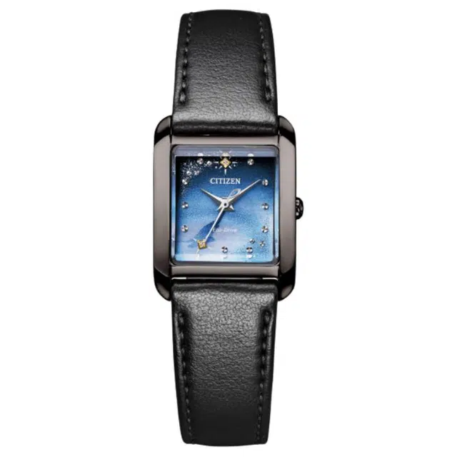 CITIZEN 50 22mm