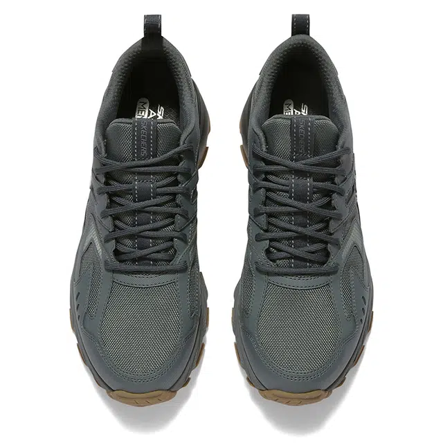 Skechers Max Protect