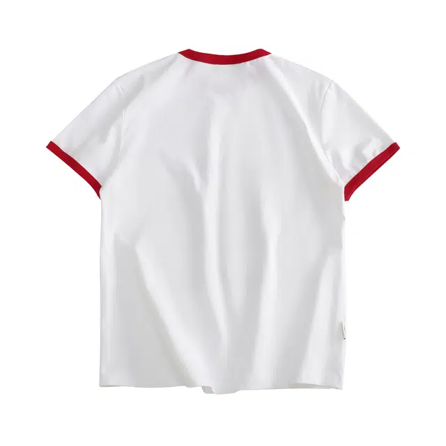 CoosRetro 7AT