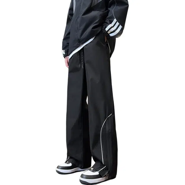 AOPAISHARK