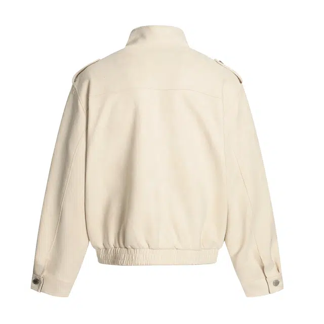 HIPHOPPUNKS cleanfit