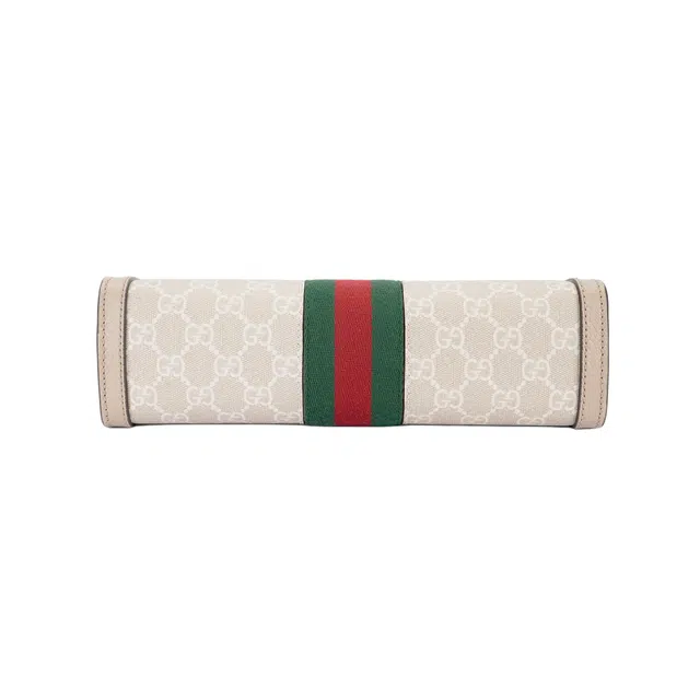 GUCCI Ophidia Logo