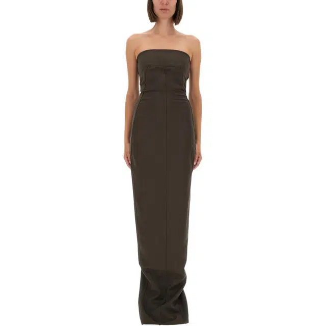 RICK OWENSRO FW25
