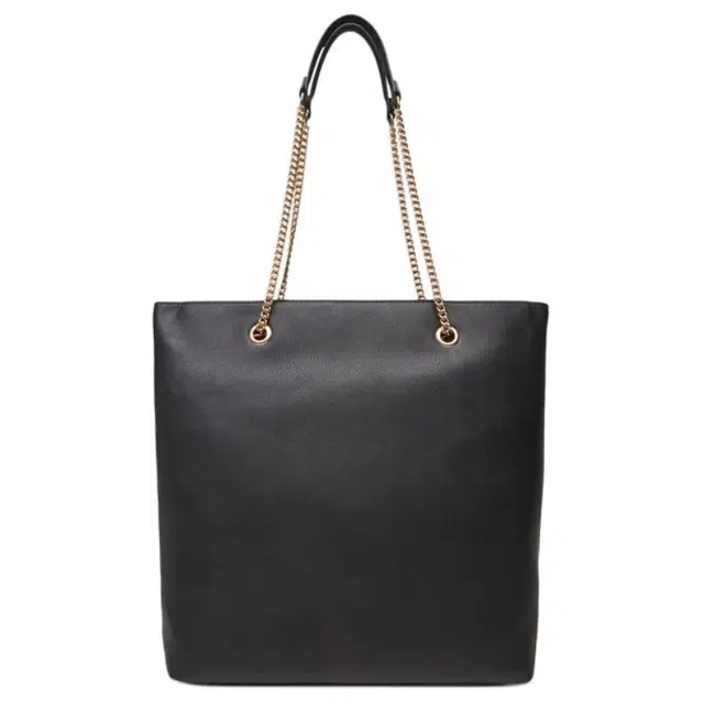 CALVIN KLEIN Tote