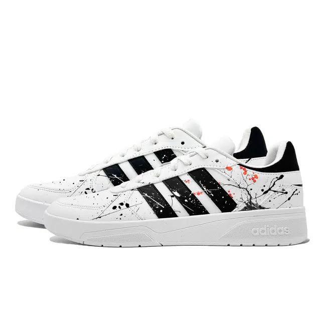 adidas neo Courtbeat