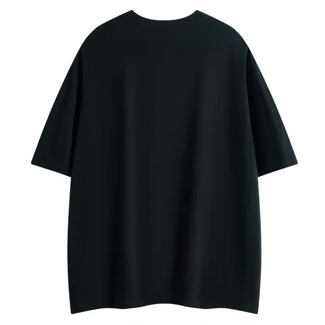 MUSCLETECH 280GLOGOT