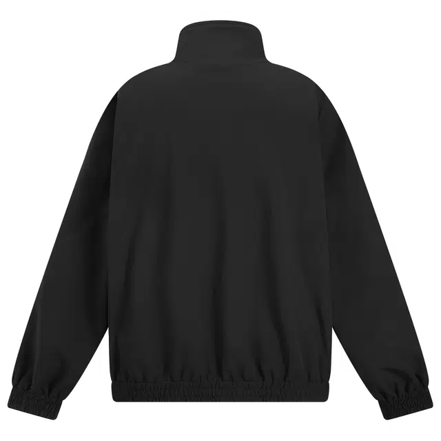 NELY oversize