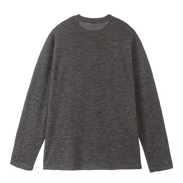 FORCEPULR T