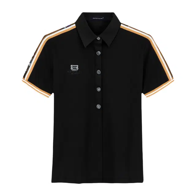 BANGBOY X IZTION 2025T