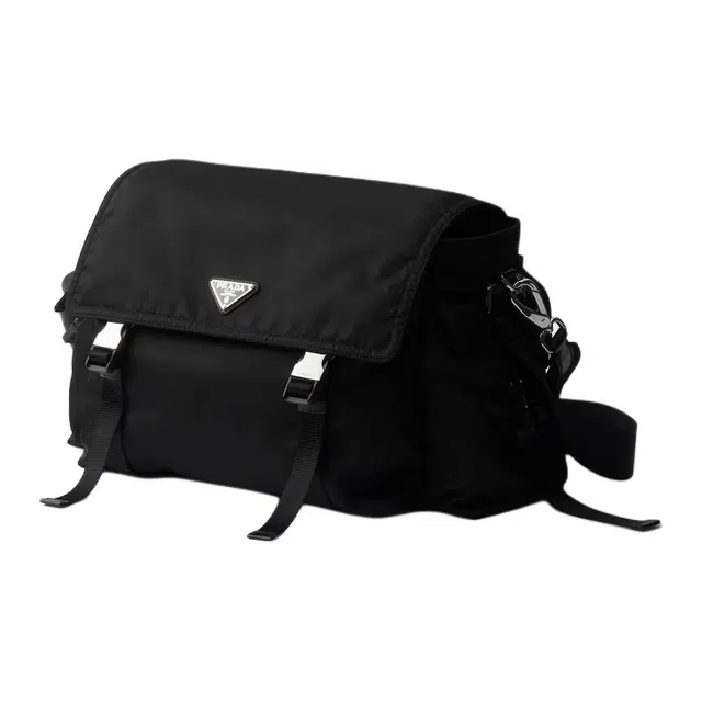 PRADA Re-Nylon