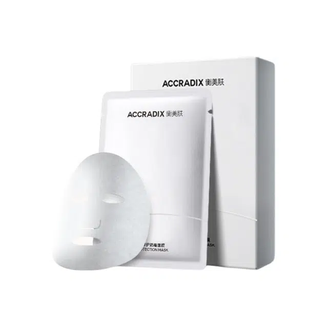 Accradix