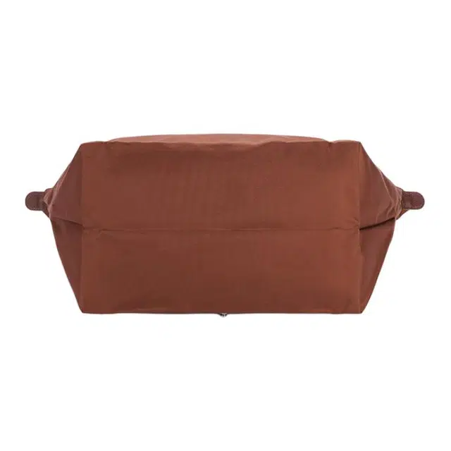 LONGCHAMP Le Pliage Green 31