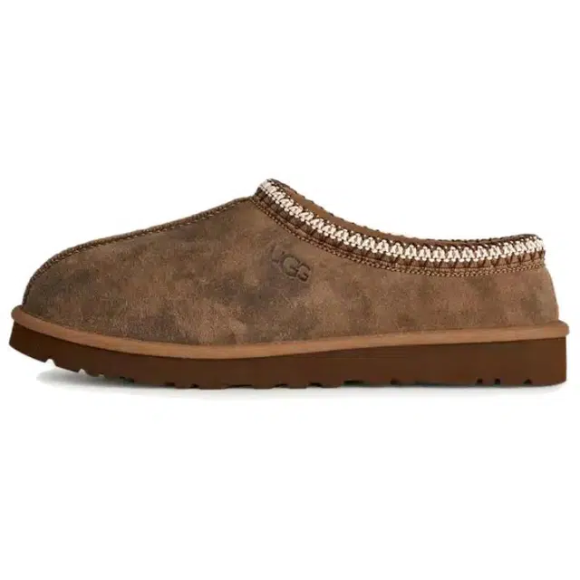 UGG Tasman Baxter