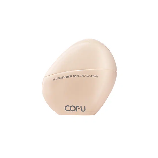 cofu 50g*1