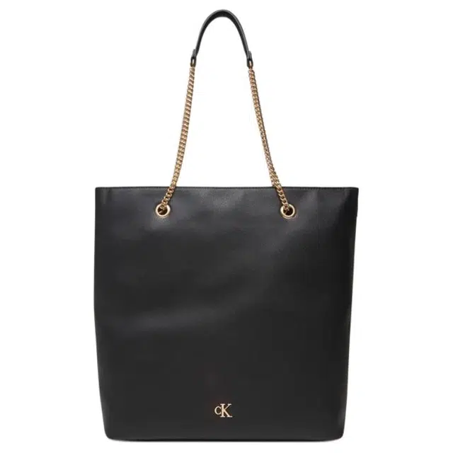 CALVIN KLEIN Tote